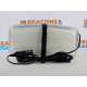Britax A100.00.LDV LED magnetic Amber Mini lightbar PN: A100.00.LDV